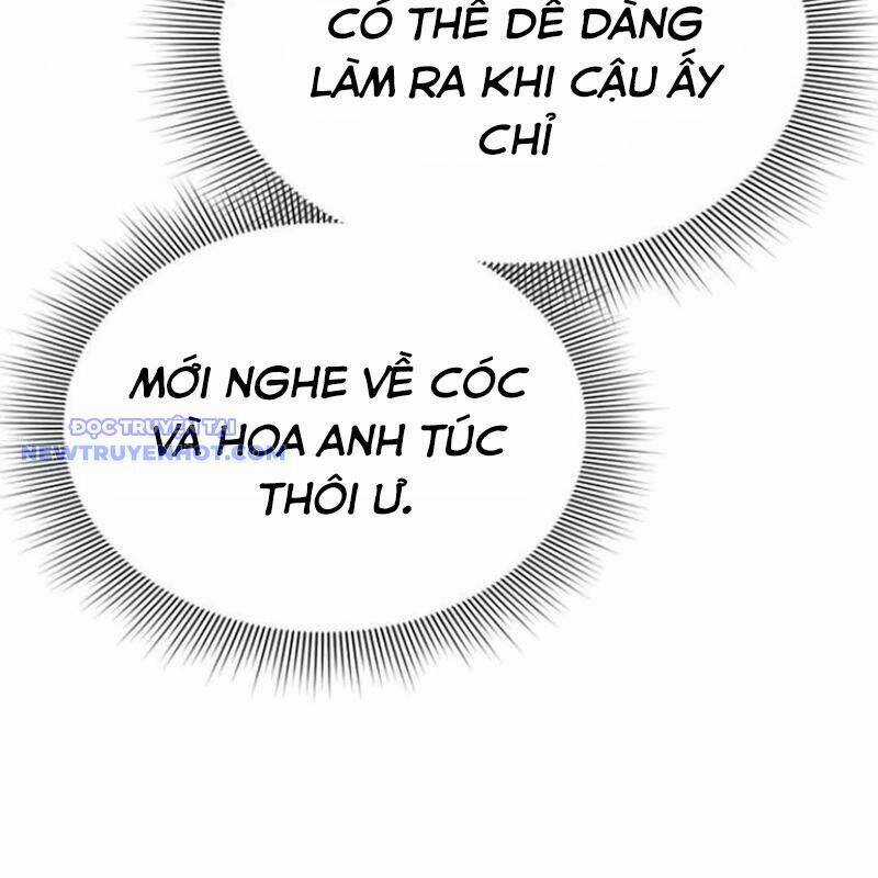 Bác Sĩ Tới Joseon Chương 32 trang 26