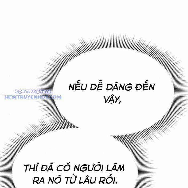 Bác Sĩ Tới Joseon Chương 32 trang 27