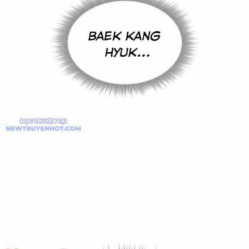 Bác Sĩ Tới Joseon Chương 32 trang 30
