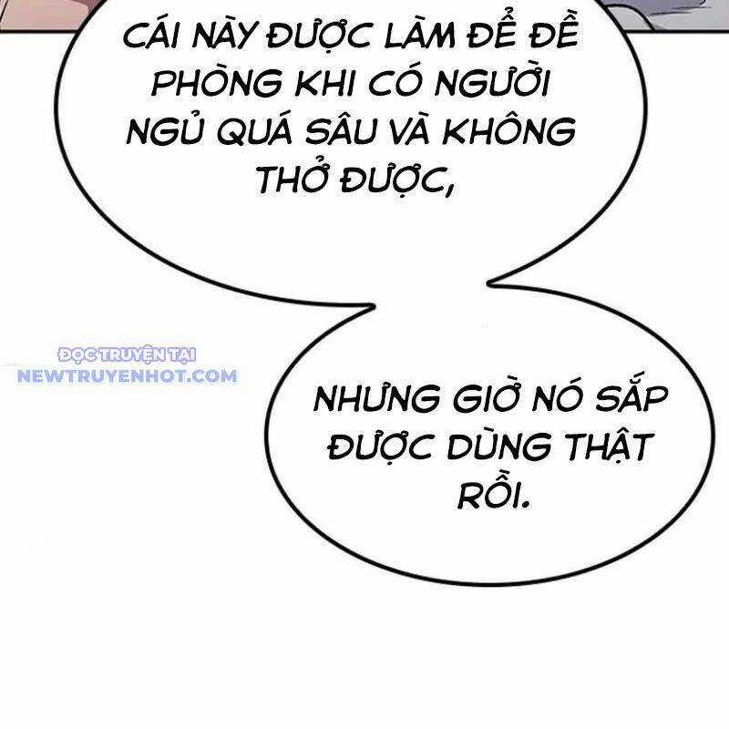 Bác Sĩ Tới Joseon Chương 32 trang 37