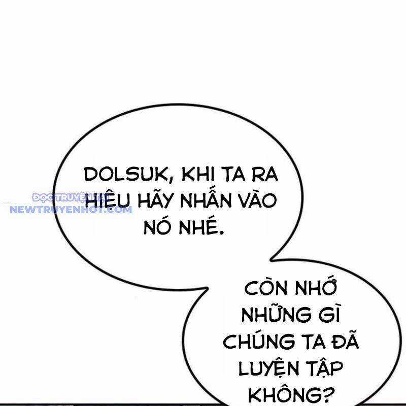 Bác Sĩ Tới Joseon Chương 32 trang 38
