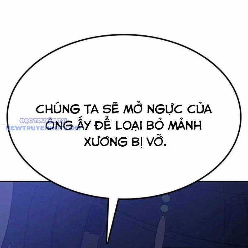 Bác Sĩ Tới Joseon Chương 32 trang 4