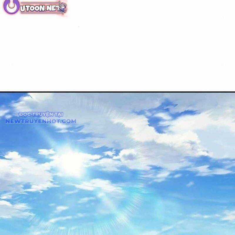 Bác Sĩ Tới Joseon Chương 32 trang 41