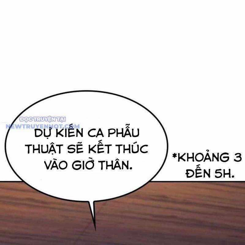 Bác Sĩ Tới Joseon Chương 32 trang 45