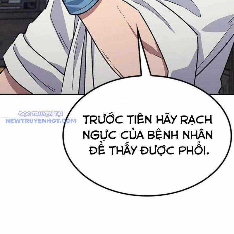 Bác Sĩ Tới Joseon Chương 32 trang 47