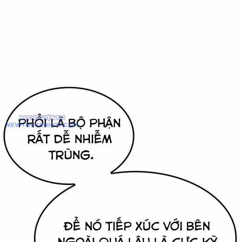 Bác Sĩ Tới Joseon Chương 32 trang 48