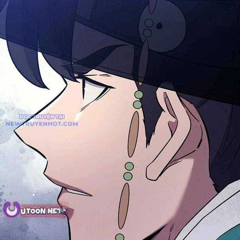 Bác Sĩ Tới Joseon Chương 32 trang 5