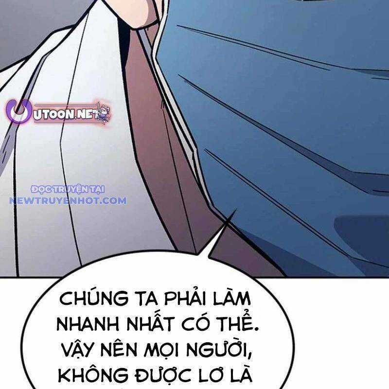 Bác Sĩ Tới Joseon Chương 32 trang 50