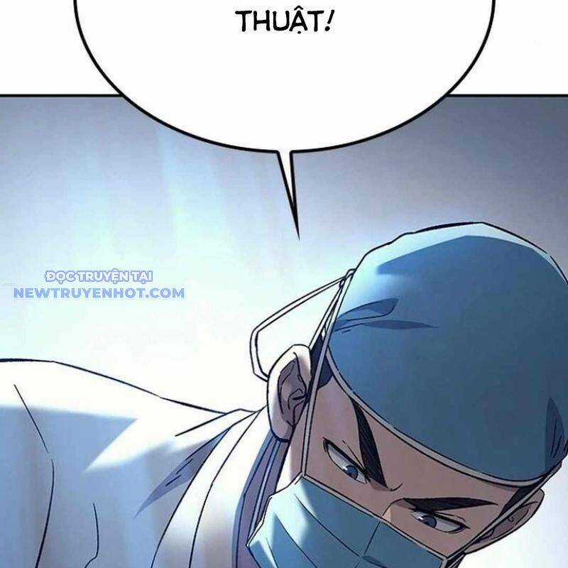 Bác Sĩ Tới Joseon Chương 32 trang 55