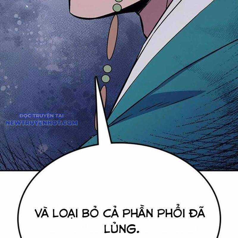 Bác Sĩ Tới Joseon Chương 32 trang 6