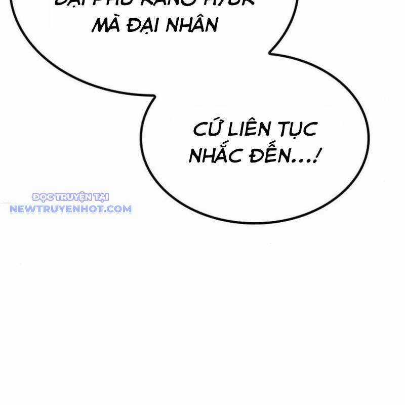 Bác Sĩ Tới Joseon Chương 32 trang 61