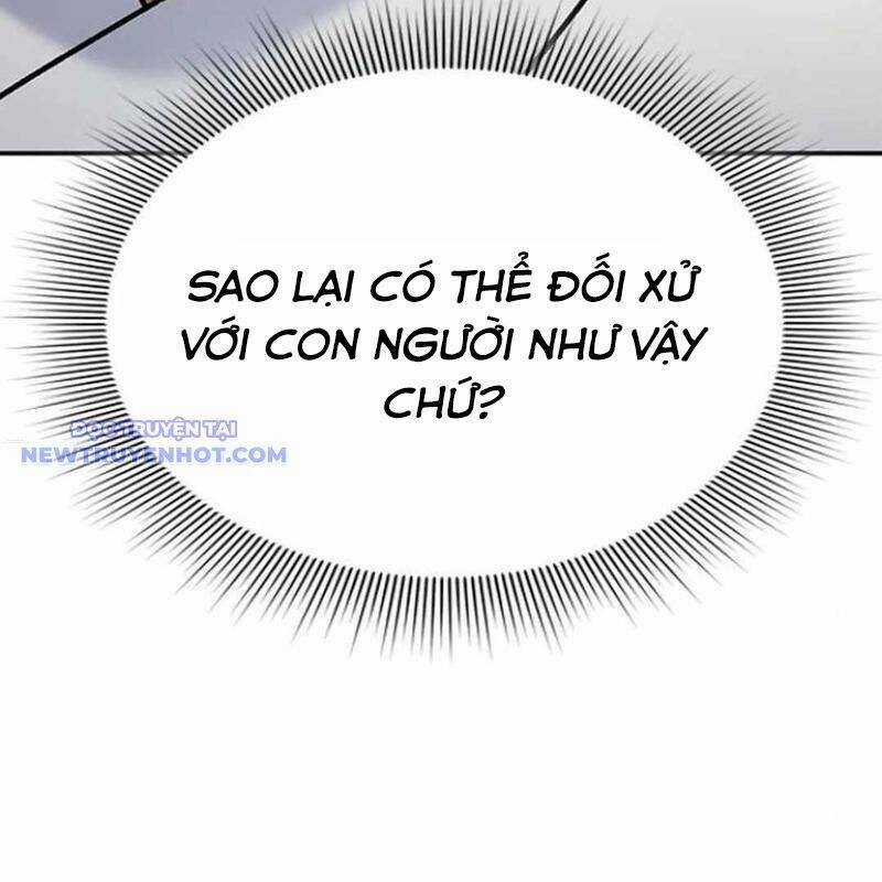 Bác Sĩ Tới Joseon Chương 32 trang 64