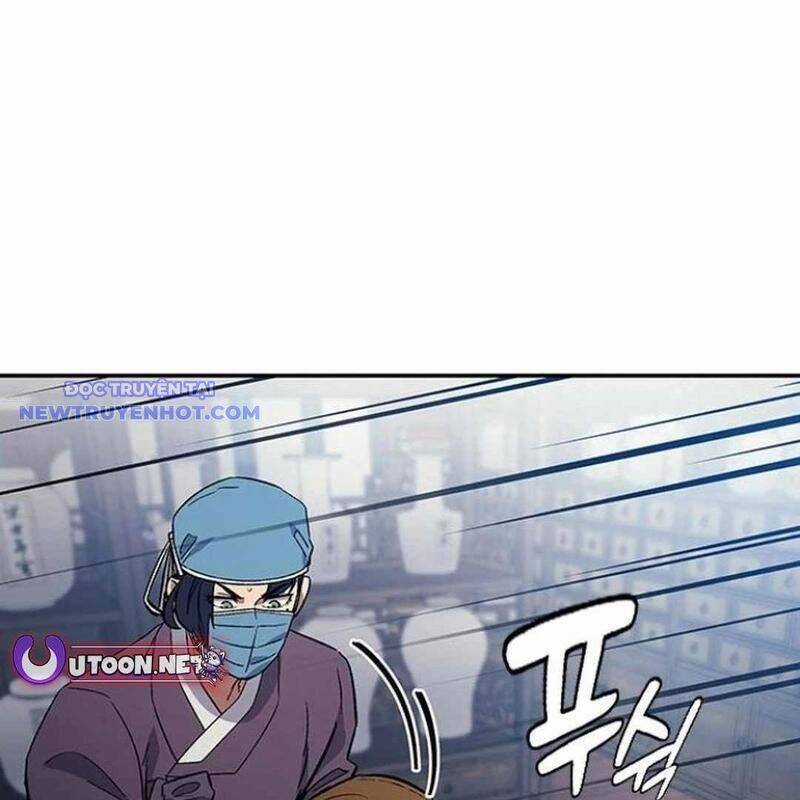 Bác Sĩ Tới Joseon Chương 32 trang 67