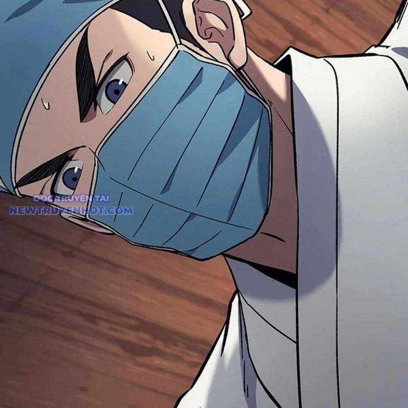 Bác Sĩ Tới Joseon Chương 32 trang 70