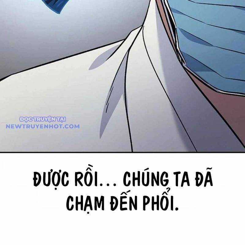 Bác Sĩ Tới Joseon Chương 32 trang 74