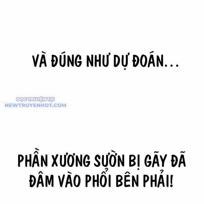 Bác Sĩ Tới Joseon Chương 32 trang 75