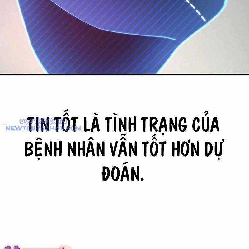 Bác Sĩ Tới Joseon Chương 32 trang 77