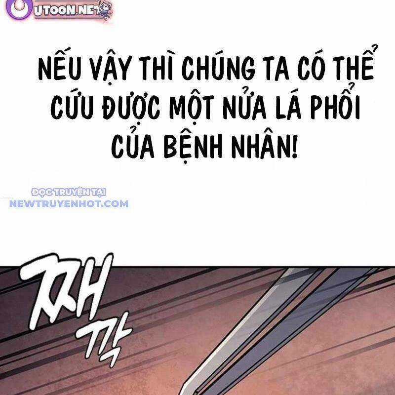 Bác Sĩ Tới Joseon Chương 32 trang 78