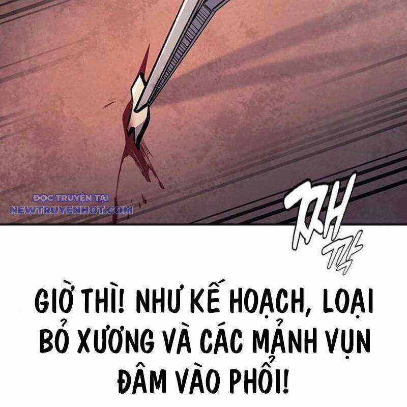 Bác Sĩ Tới Joseon Chương 32 trang 79