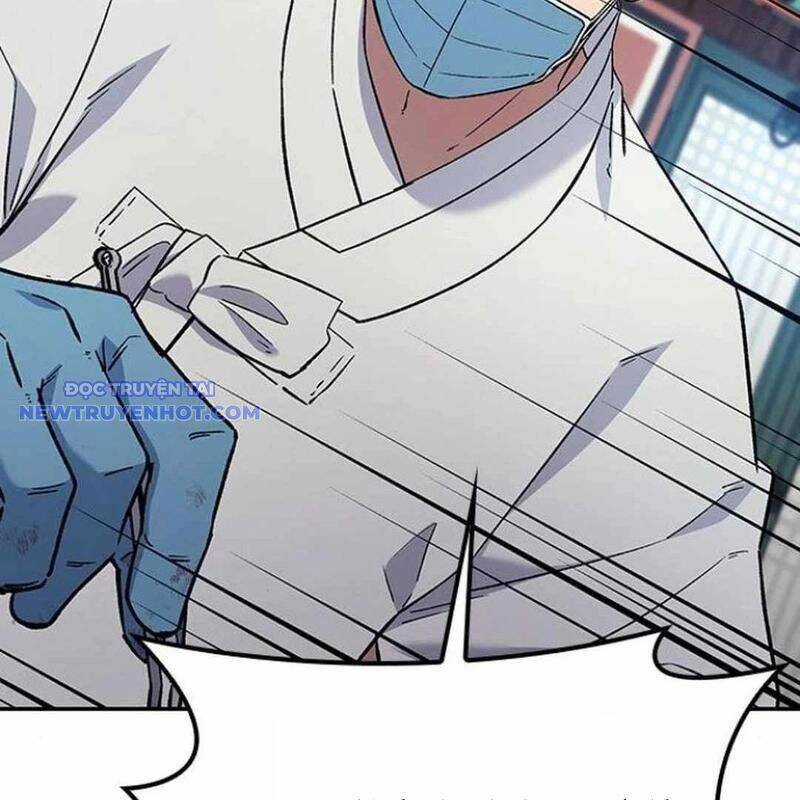Bác Sĩ Tới Joseon Chương 32 trang 84