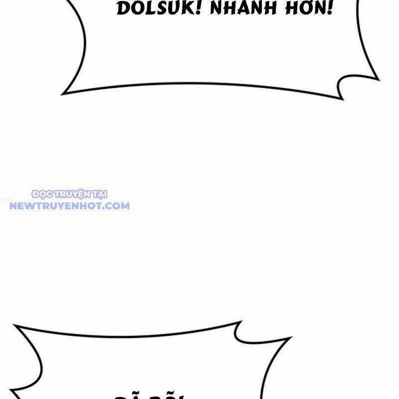 Bác Sĩ Tới Joseon Chương 32 trang 85