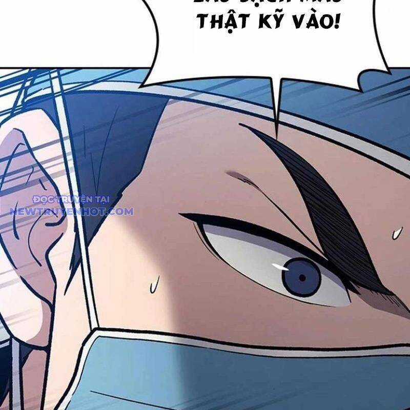 Bác Sĩ Tới Joseon Chương 32 trang 88