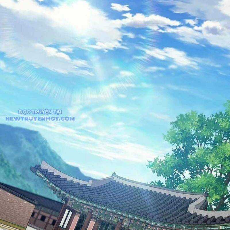Bác Sĩ Tới Joseon Chương 32 trang 9