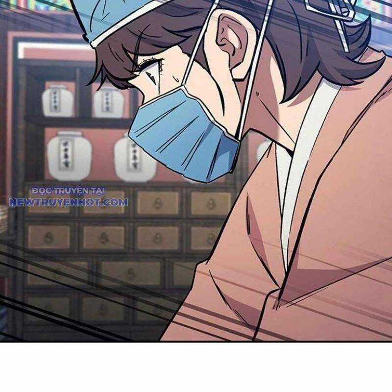 Bác Sĩ Tới Joseon Chương 32 trang 90