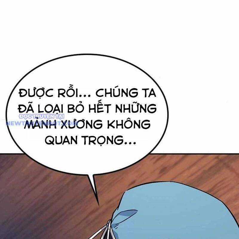 Bác Sĩ Tới Joseon Chương 32 trang 94