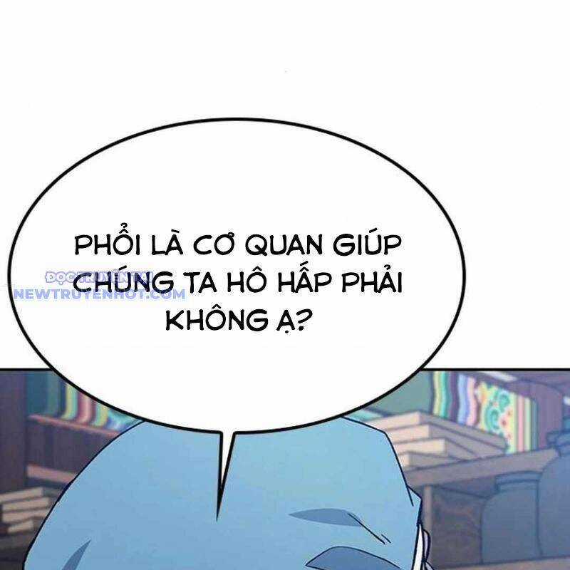 Bác Sĩ Tới Joseon Chương 32 trang 99