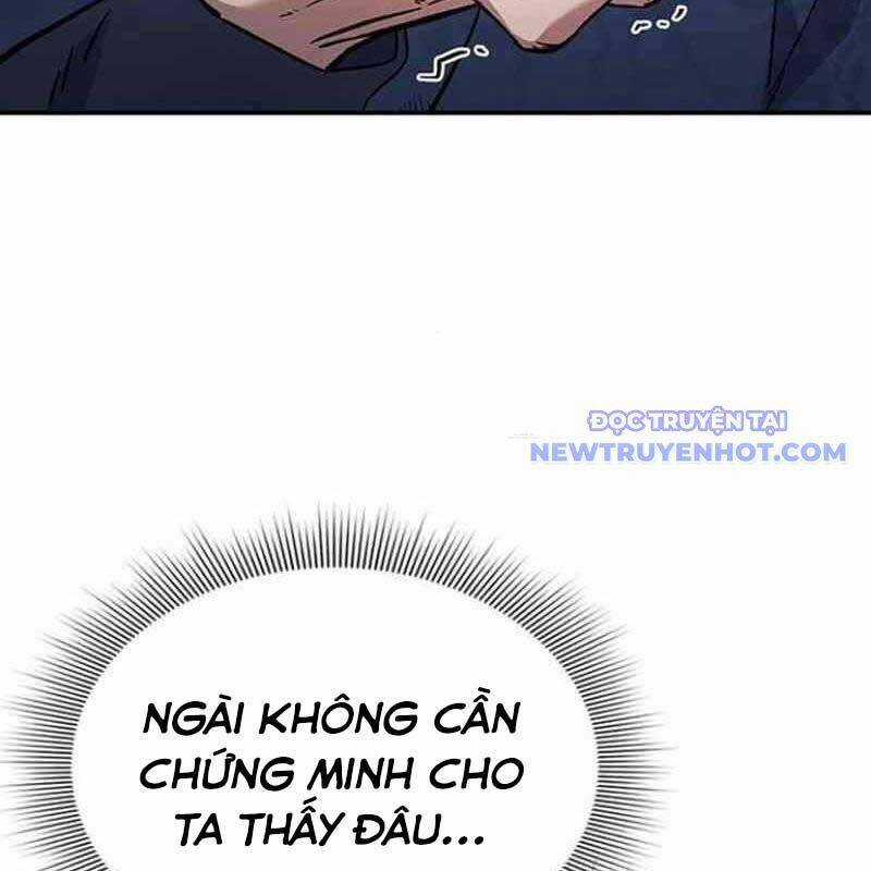 Bác Sĩ Tới Joseon Chương 33 trang 104