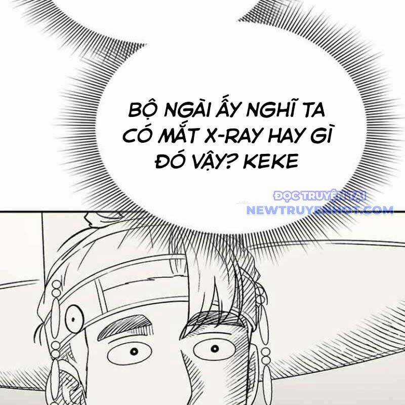 Bác Sĩ Tới Joseon Chương 33 trang 105