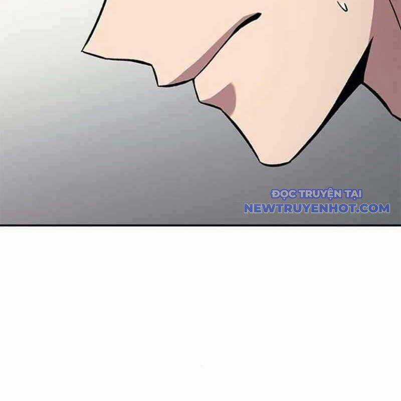 Bác Sĩ Tới Joseon Chương 33 trang 11