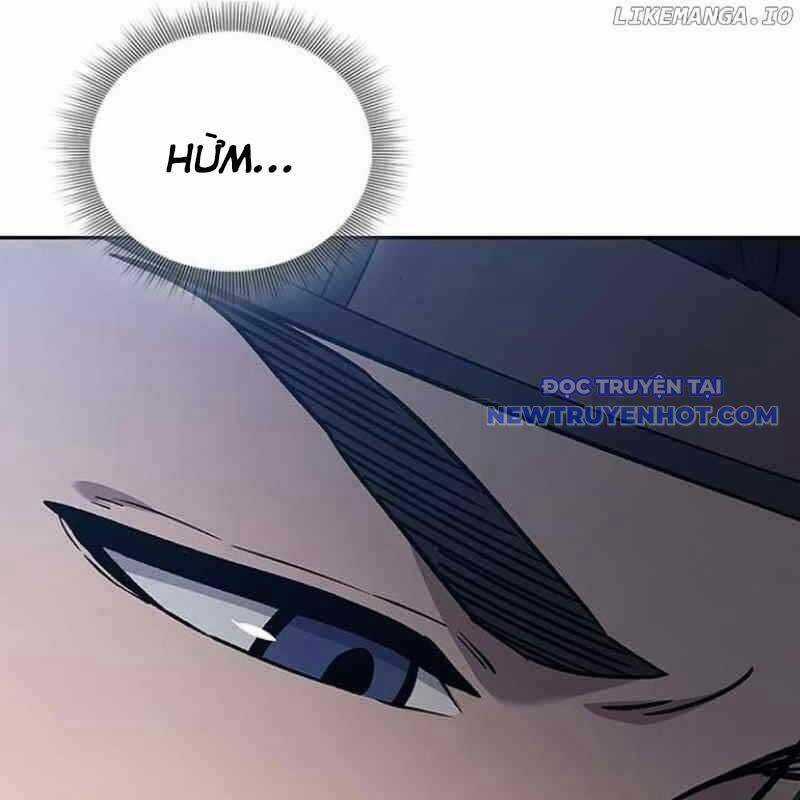 Bác Sĩ Tới Joseon Chương 33 trang 111