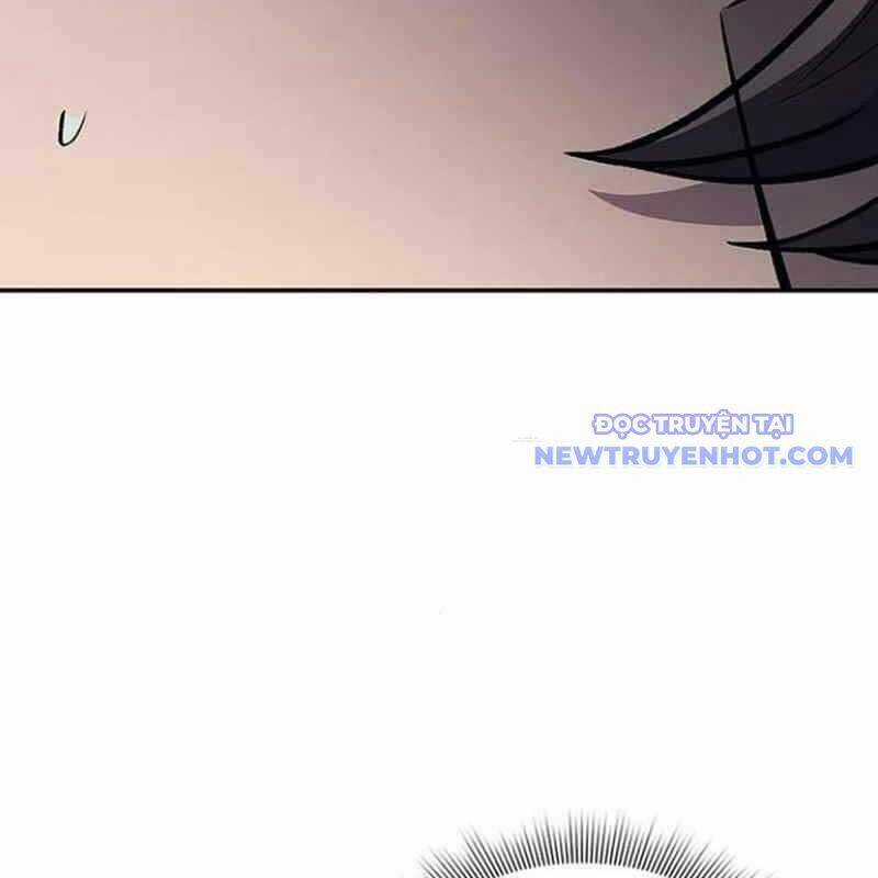 Bác Sĩ Tới Joseon Chương 33 trang 112