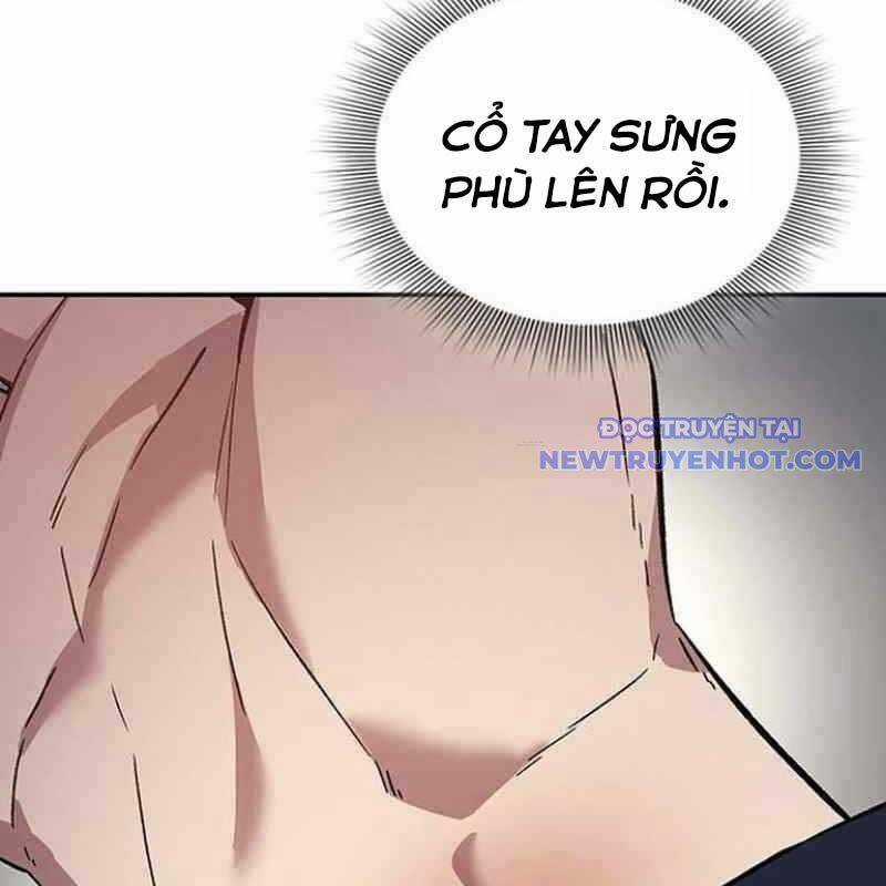 Bác Sĩ Tới Joseon Chương 33 trang 113