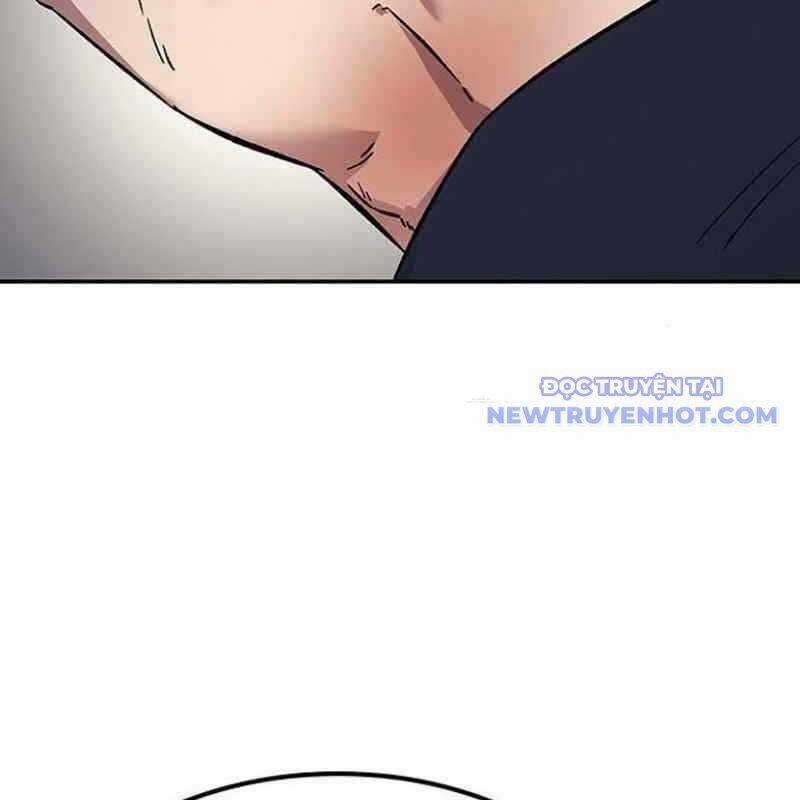 Bác Sĩ Tới Joseon Chương 33 trang 114