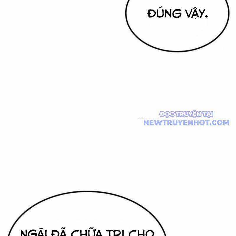 Bác Sĩ Tới Joseon Chương 33 trang 117