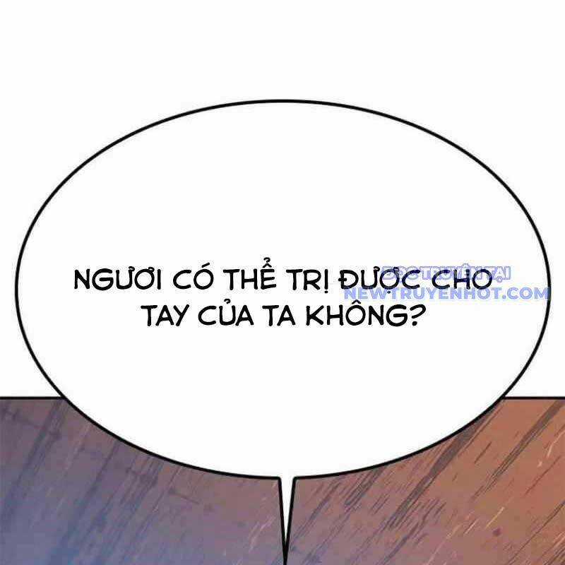 Bác Sĩ Tới Joseon Chương 33 trang 12