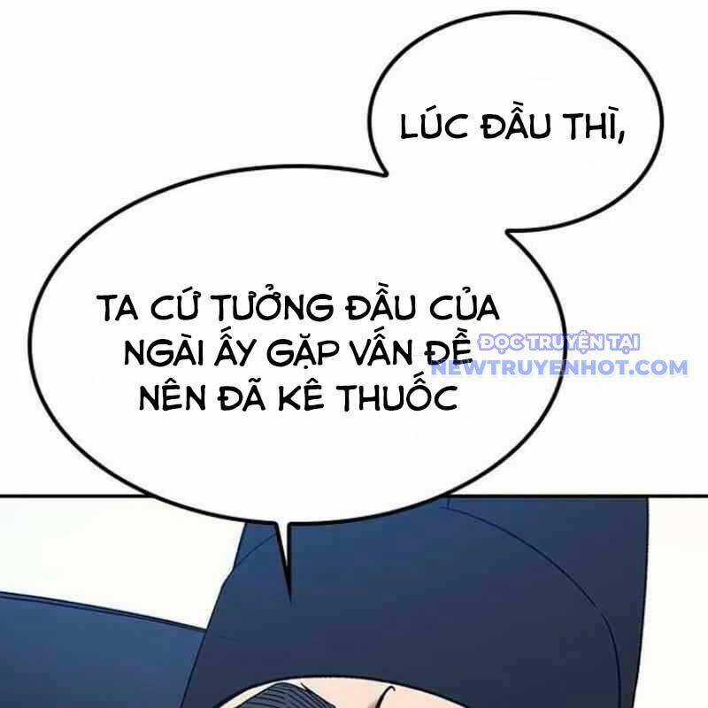 Bác Sĩ Tới Joseon Chương 33 trang 120