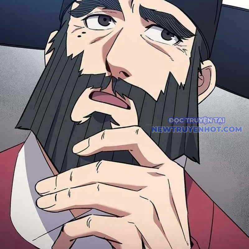 Bác Sĩ Tới Joseon Chương 33 trang 121