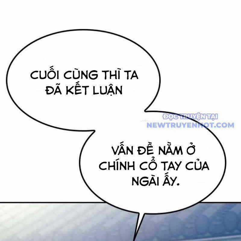 Bác Sĩ Tới Joseon Chương 33 trang 123