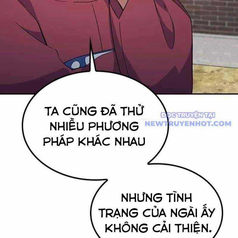 Bác Sĩ Tới Joseon Chương 33 trang 125