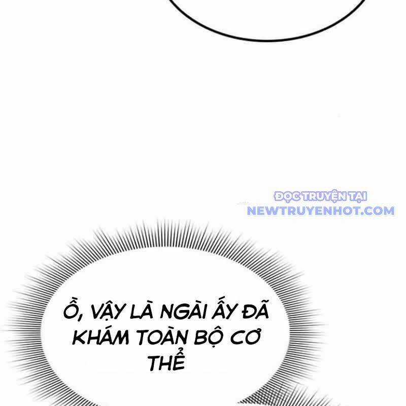 Bác Sĩ Tới Joseon Chương 33 trang 126