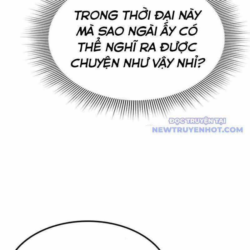 Bác Sĩ Tới Joseon Chương 33 trang 129