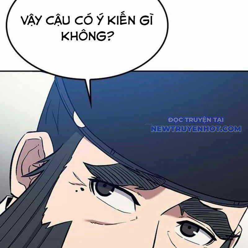 Bác Sĩ Tới Joseon Chương 33 trang 130