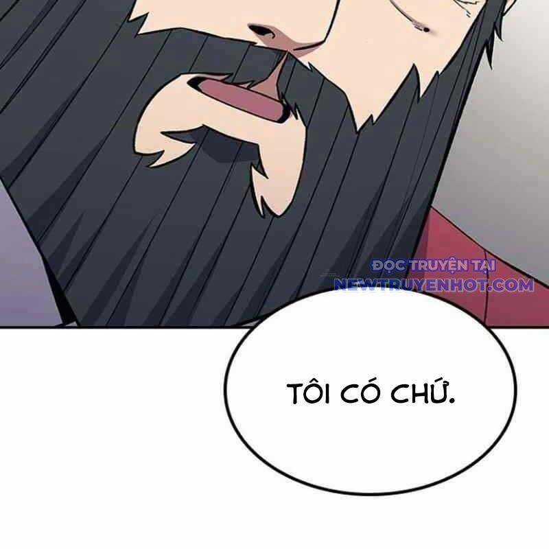 Bác Sĩ Tới Joseon Chương 33 trang 131