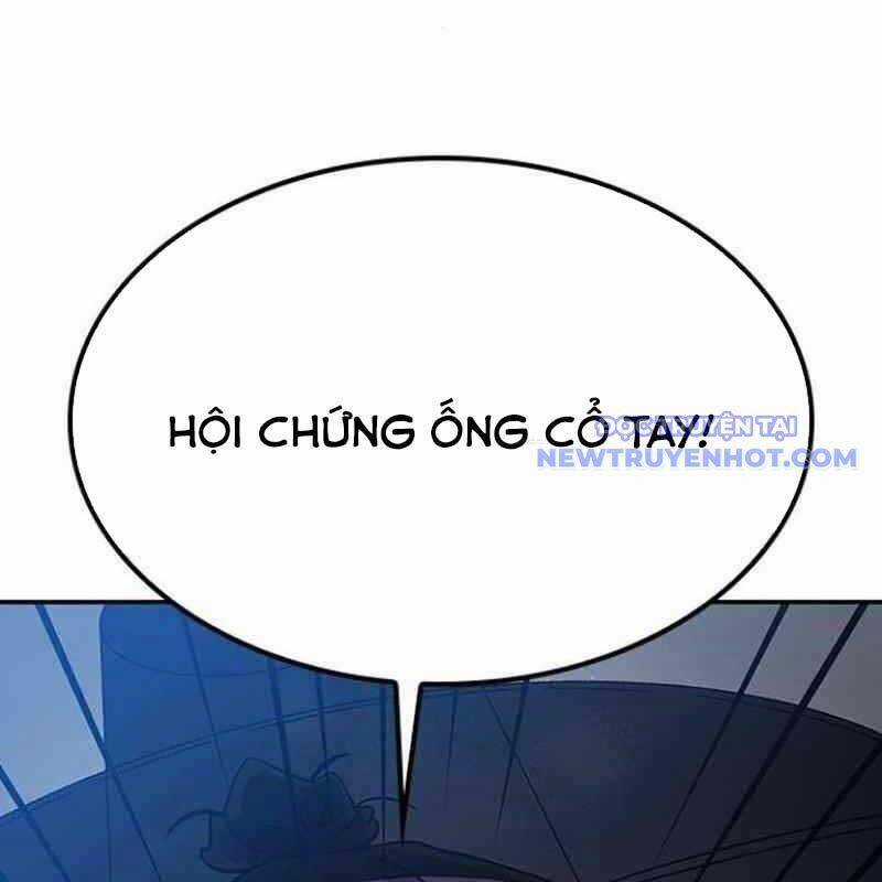 Bác Sĩ Tới Joseon Chương 33 trang 133