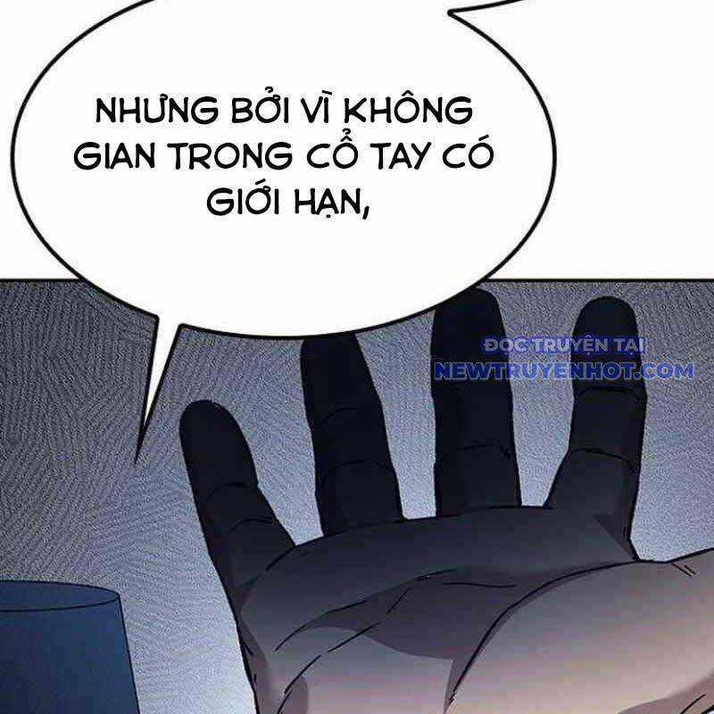 Bác Sĩ Tới Joseon Chương 33 trang 139