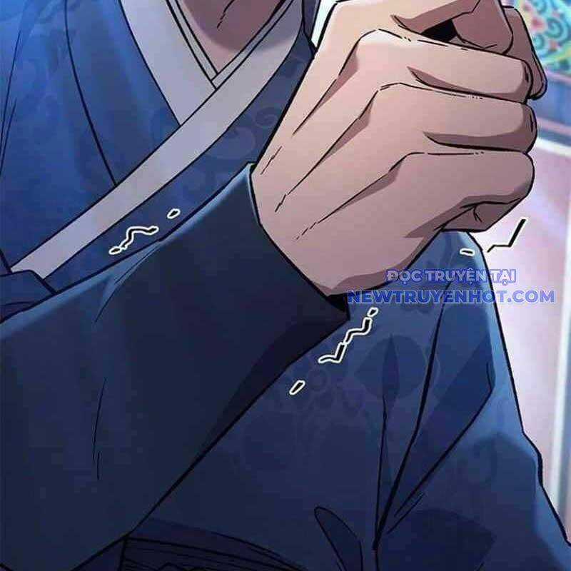 Bác Sĩ Tới Joseon Chương 33 trang 14